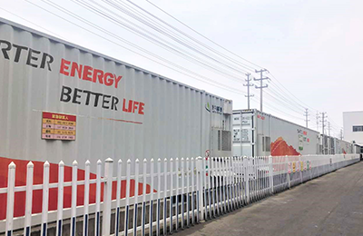 JDB����(����)����IOS/��׿��/�ֻ���APP����