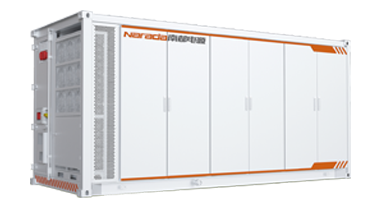 JDB����(����)����IOS/��׿��/�ֻ���APP����