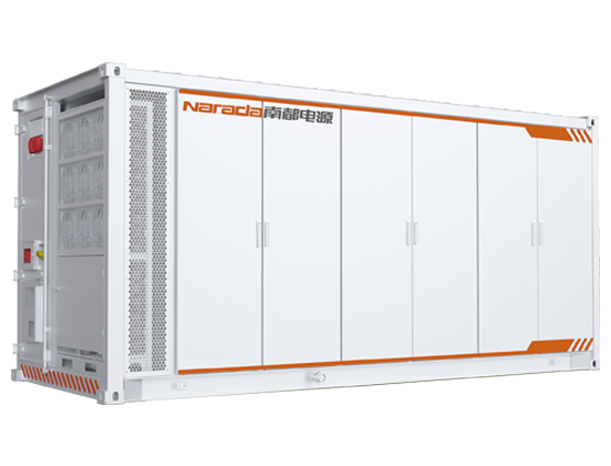 JDB����(����)����IOS/��׿��/�ֻ���APP����