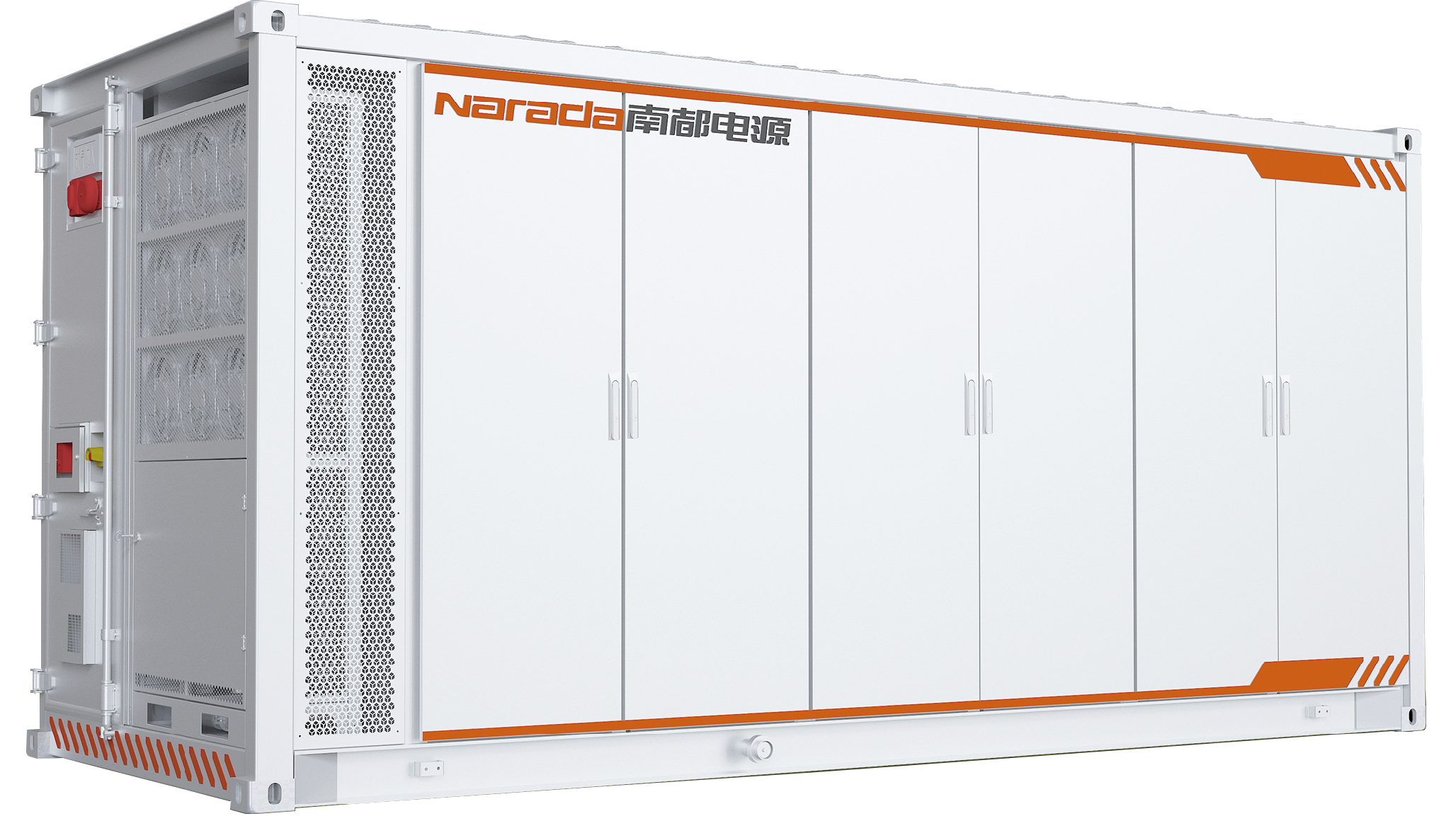 JDB����(����)����IOS/��׿��/�ֻ���APP����