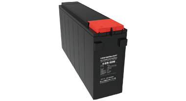 JDB����(����)����IOS/��׿��/�ֻ���APP����