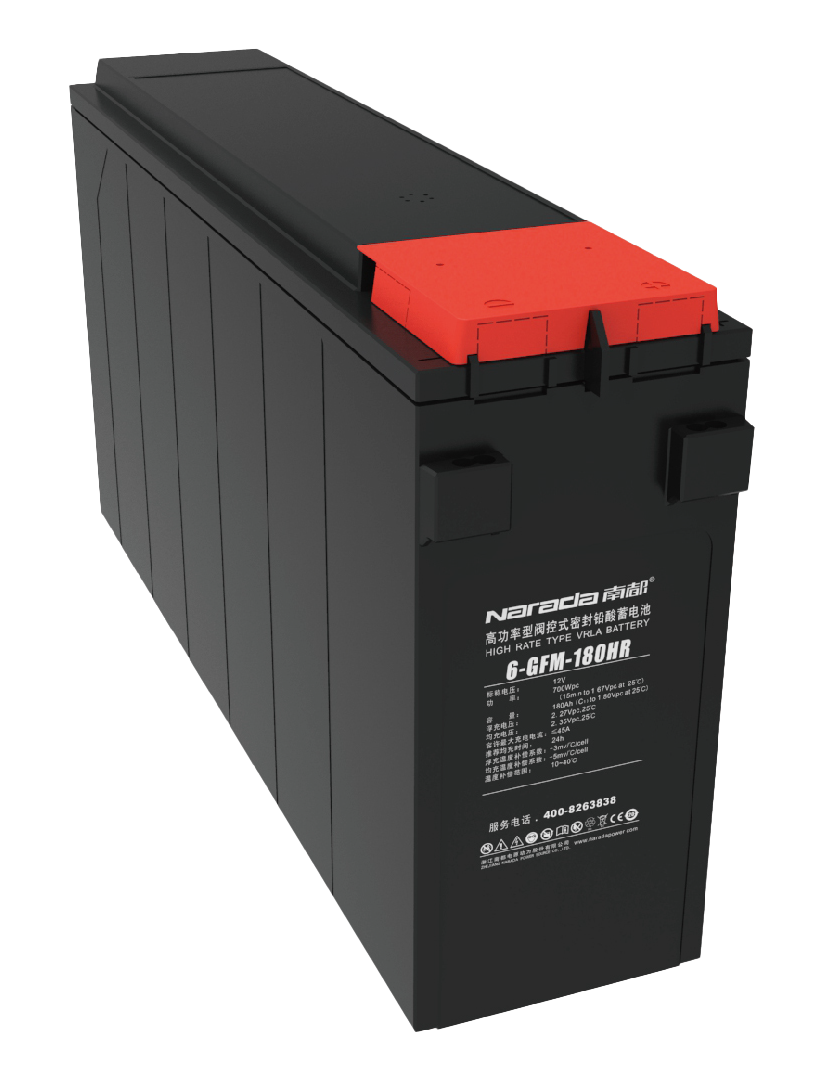 JDB����(����)����IOS/��׿��/�ֻ���APP����