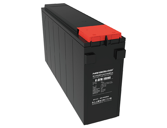 JDB����(����)����IOS/��׿��/�ֻ���APP����