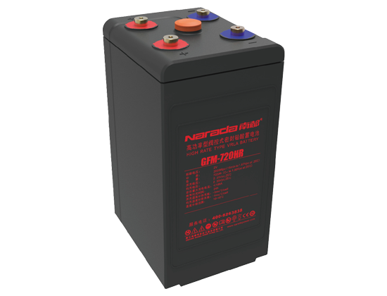 JDB����(����)����IOS/��׿��/�ֻ���APP����