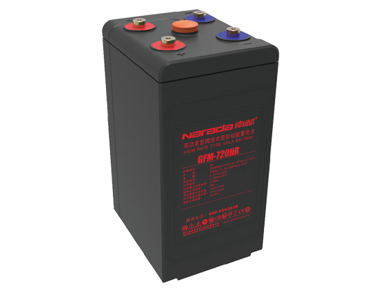 JDB����(����)����IOS/��׿��/�ֻ���APP����