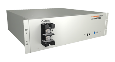 JDB����(����)����IOS/��׿��/�ֻ���APP����