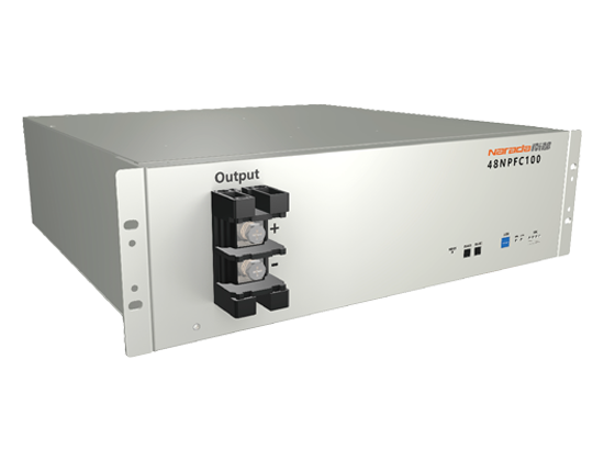 JDB����(����)����IOS/��׿��/�ֻ���APP����