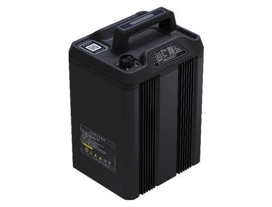 JDB����(����)����IOS/��׿��/�ֻ���APP����