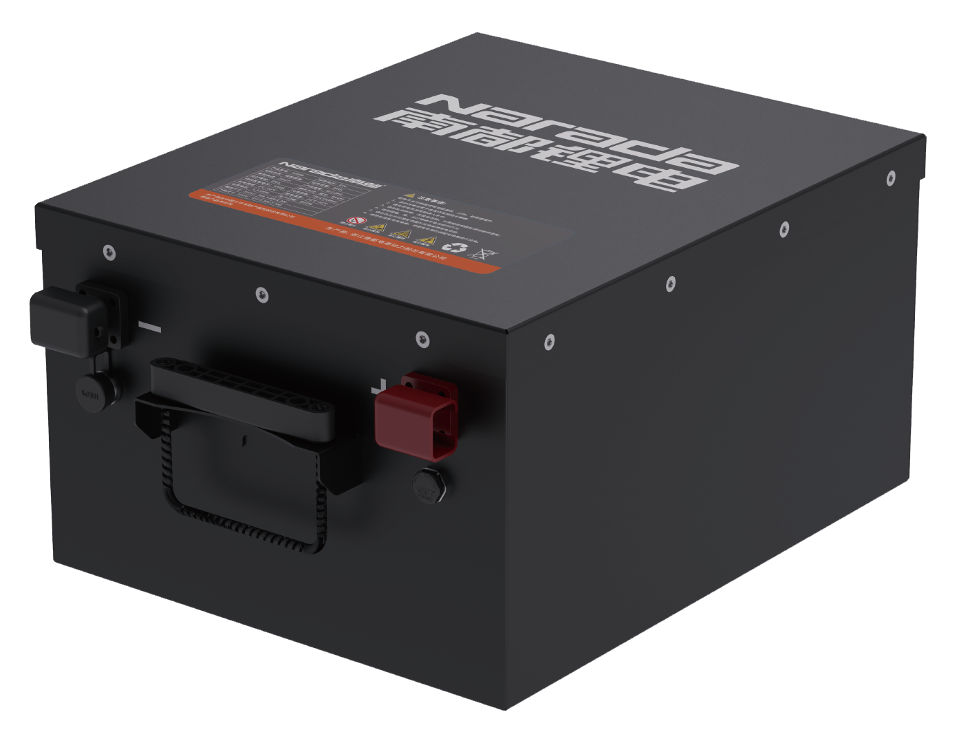 JDB����(����)����IOS/��׿��/�ֻ���APP����