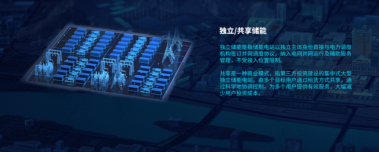 JDB����(����)����IOS/��׿��/�ֻ���APP����