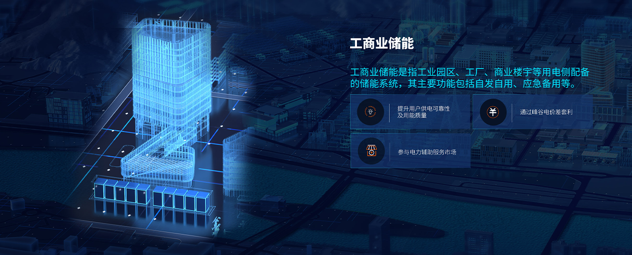 JDB����(����)����IOS/��׿��/�ֻ���APP����