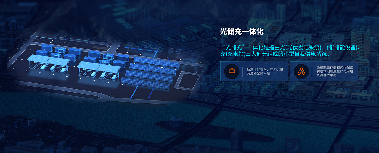 JDB����(����)����IOS/��׿��/�ֻ���APP����